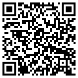 QR Code for Feature Marble Granite in Uxbridge, MA 01569