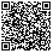 QR Code for Fenway Park Condo Association Front Desk in Boston, MA 02108