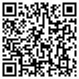 QR Code for Ferraro Communications in Andover, MA 01810
