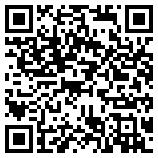 QR Code for Financial Managers Resources in Chelmsford, MA 01824