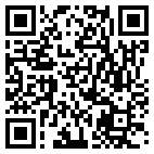 QR Code for Finn's Pub in Lowell, MA 01852