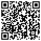 QR Code for First Transit in Middleboro, MA 02346
