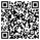 QR Code for Fitness Together in Reading, MA 01867
