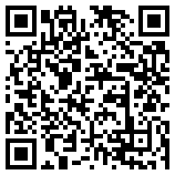 QR Code for Flagship Press in North Andover, MA 01845