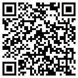 QR Code for Flooring Showcase in Littleton, MA 01460