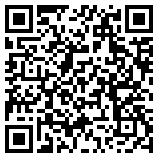 QR Code for Flo's Country Farm Stand in Rutland, MA 01543