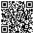 QR Code for Flynn Volkswagen Audi Bmw in Pittsfield, MA 01201