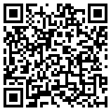 QR Code for Forester Millwork in Littleton, MA 01460
