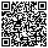 QR Code for Forever Green in Georgetown, MA 01833