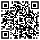 QR Code for Foster Building in Hyannis, MA 02601
