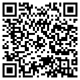 QR Code for John P Francoeur Atty in Fall River, MA 02720