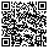 QR Code for Freeportway Corporation in Quincy, MA 02169