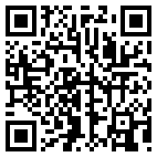 QR Code for Fuller House in Melrose, MA 02176
