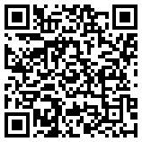 QR Code for James J Gaffney Iii Lwyr in Tewksbury, MA 01876