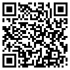 QR Code for GCS Paving in Salisbury, MA 01952