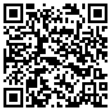 QR Code for General Plumbing & Heating in Newton, MA 02458