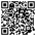 QR Code for Geolnsight Inc in Littleton, MA 01460