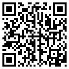 QR Code for Get in Shape for Women in Georgetown, MA 01833