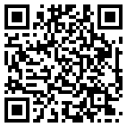 QR Code for Glass & More in New Braintree, MA 01531