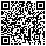QR Code for Godfrey Design-Build in Beverly, MA 01915