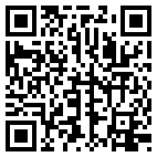 QR Code for The Gold Mine in Chelsea, MA 02150