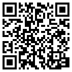 QR Code for Goldberg Scott in Billerica, MA 01821