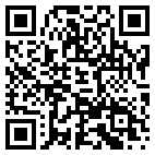 QR Code for Good Plumber in Arlington, MA 02474