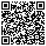 QR Code for Grapevine Realty Grp in Canton, MA 02021