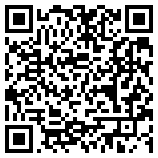 QR Code for Green Body Work Li in Danvers, MA 01923