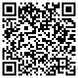 QR Code for Cliffords Flowers in Quincy, MA 02169
