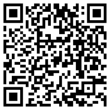 QR Code for H2o Applied Technologies in Boston, MA 02110