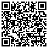 QR Code for Hamilton Hall in Salem, MA 01970