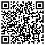 QR Code for Hampton Inn in Plymouth, MA 02360