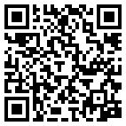 QR Code for Hayes Tavern in Lawrence, MA 01843