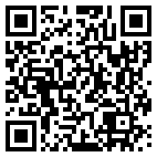 QR Code for HDB Inc in Hopkinton, MA 01748
