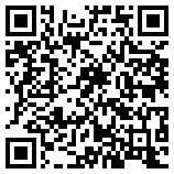 QR Code for Hidden Treasures in Cambridge, MA 02138