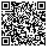 QR Code for Highfields Cap Managment in Bedford, MA 01730