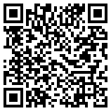 QR Code for Hingham Pre-School Center in Hingham, MA 02043
