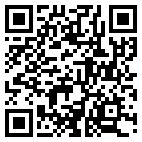QR Code for Hive in Amesbury, MA 01913