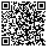QR Code for Holbrook Lockout Locksmith in Holbrook, MA 02343