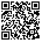 QR Code for Homeworks in Southampton, MA 01073