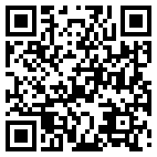 QR Code for Hondaa King in Allston, MA 02134