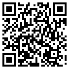 QR Code for Hone Technologies in Belmont, MA 02478