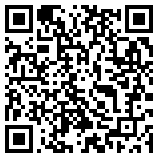 QR Code for Hot Breads Bakers & Cafe in Woburn, MA 01801