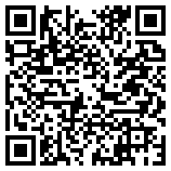 QR Code for Howard Benevolent Society in Boston, MA 02108