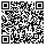 QR Code for Howland Disposal Service in Plymouth, MA 02360