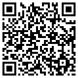 QR Code for Correct Temp in Methuen, MA 01844