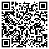 QR Code for QC Kinetix (Springfield) in Springfield, MA 01107