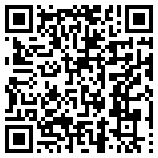QR Code for Hughesnet in Worcester, MA 01608