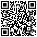 QR Code for Hypertone in Norwell, MA 02061